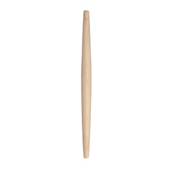 Fletchers' Mill French Rolling Pin 20 inch