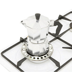 Gas Ring Reducer