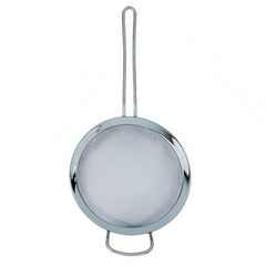 Fine Mesh Sieve GW