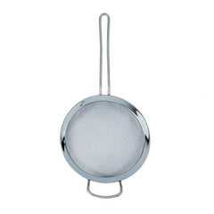 Fine Mesh Sieve GW