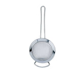 Fine Mesh Sieve GW