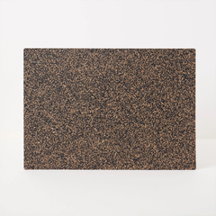 Dash Rectangular Placemat / 35x25cm / Set of 4