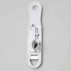 Basics Krisk Bean Slicer