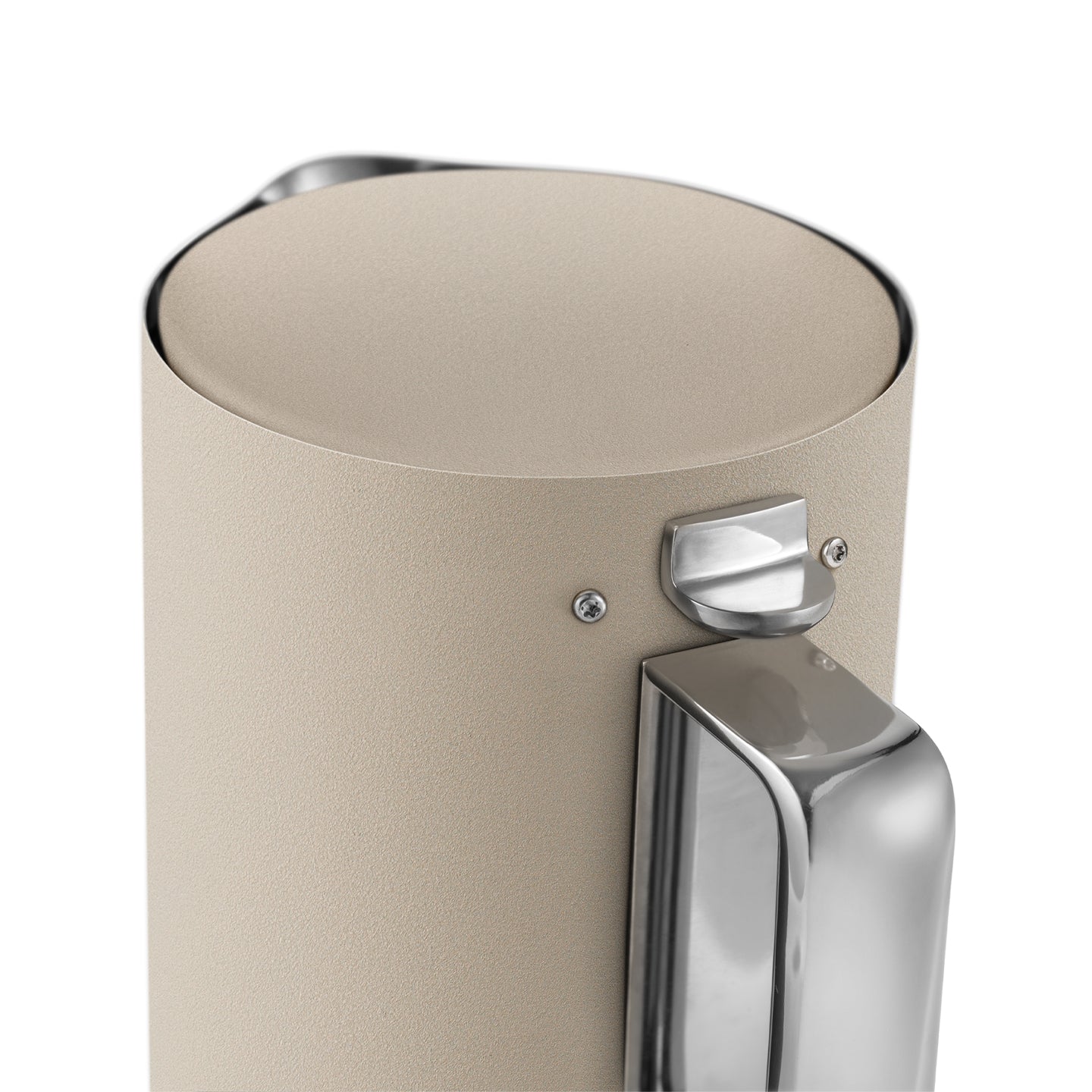 Aarke Temperature Control Kettle / Matt Sand