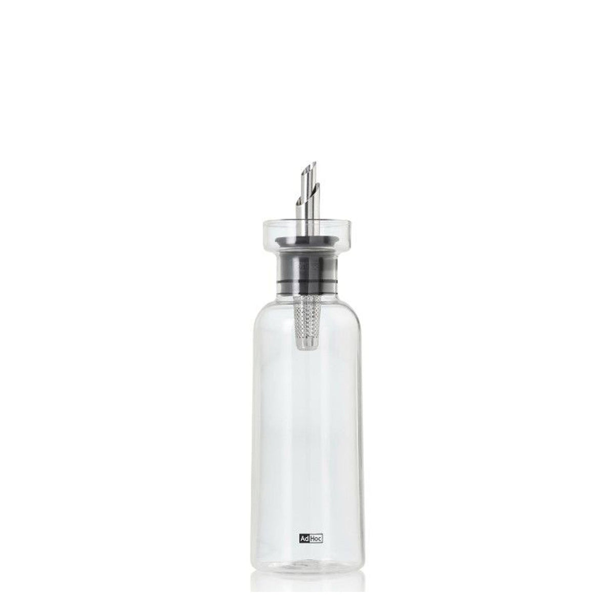 Ad Hoc AROMAPOUR Oil & Vinegar Dispenser