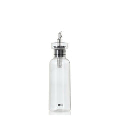 Ad Hoc AROMAPOUR Oil & Vinegar Dispenser