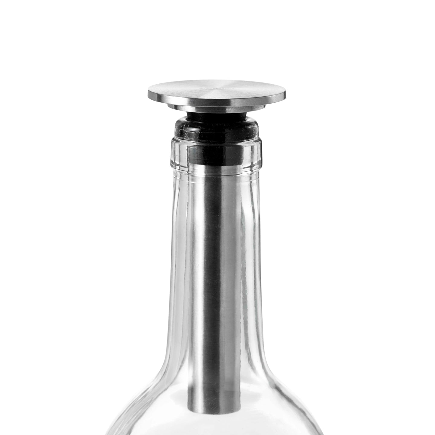 Ad Hoc CHAMP Wine Vacuum Pump