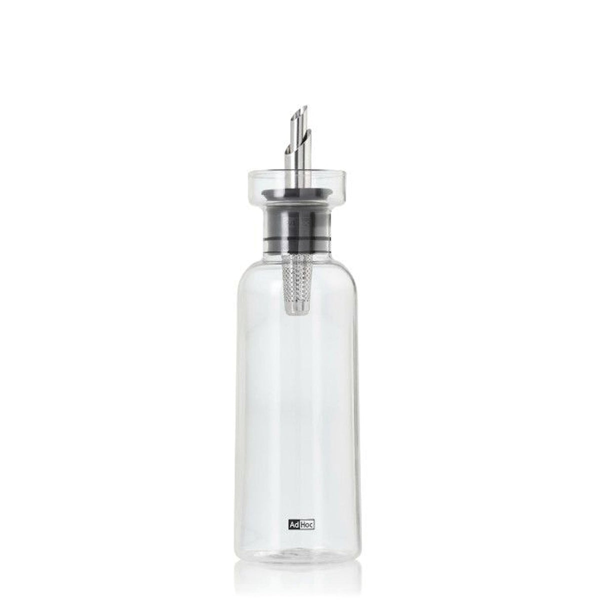 Ad Hoc AROMAPOUR Oil & Vinegar Dispenser / 300ml