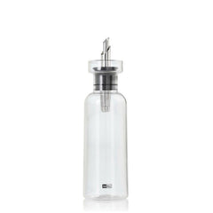 Ad Hoc AROMAPOUR Oil & Vinegar Dispenser / 300ml
