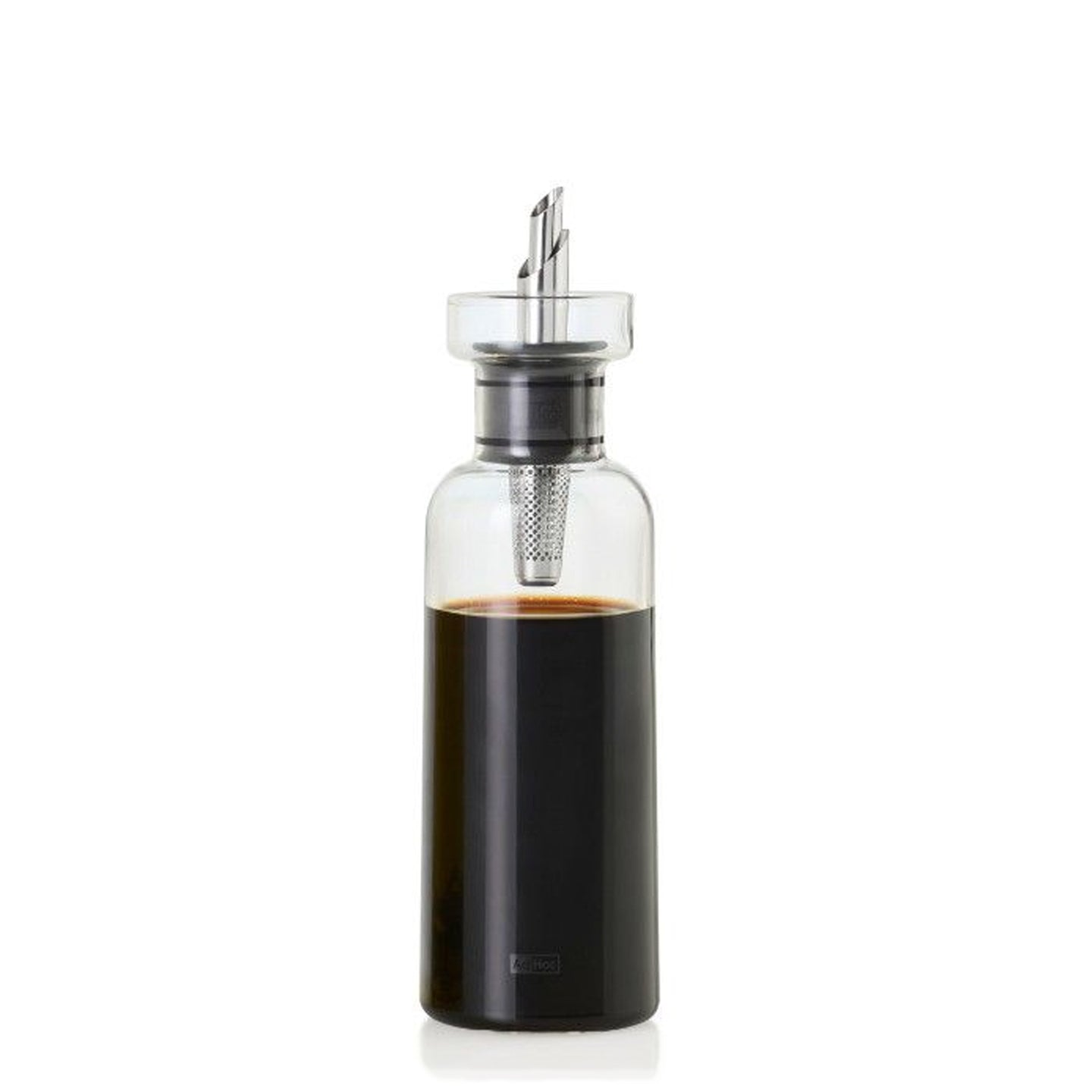 Ad Hoc AROMAPOUR Oil & Vinegar Dispenser / 300ml