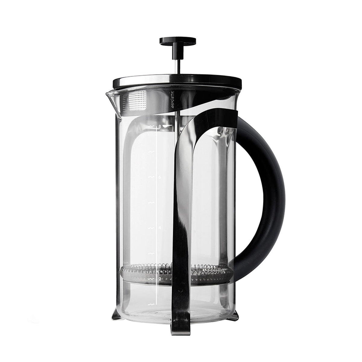 Aerolatte Cafetiere