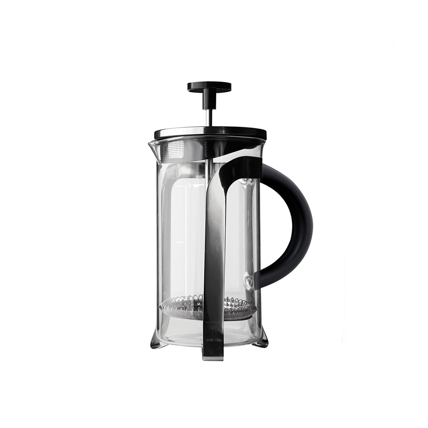 Aerolatte Cafetiere