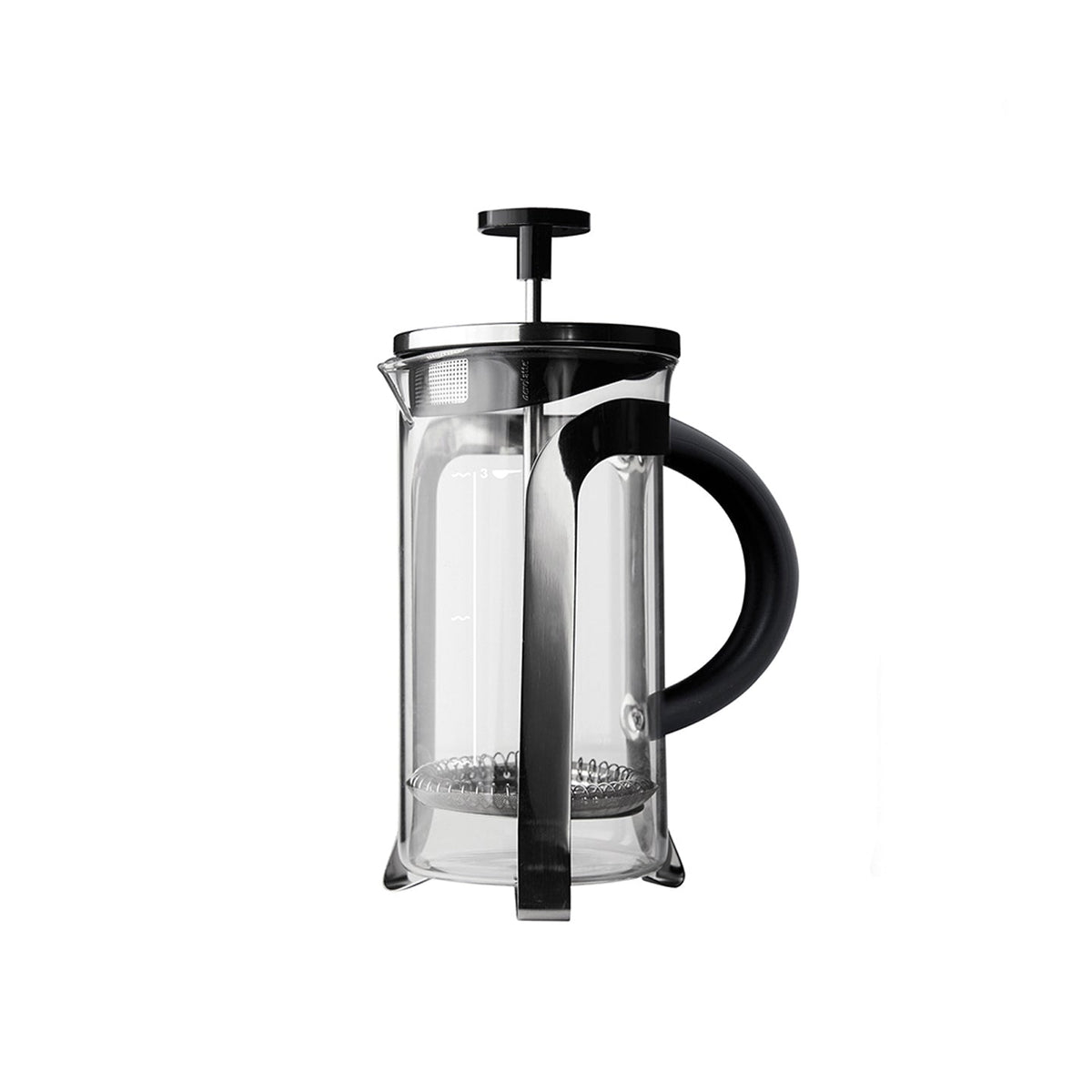 Aerolatte Cafetiere