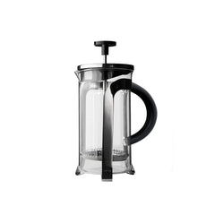 Aerolatte Cafetiere