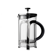 Aerolatte Cafetiere