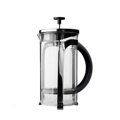 Aerolatte Cafetiere