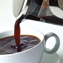 Aerolatte Cafetiere
