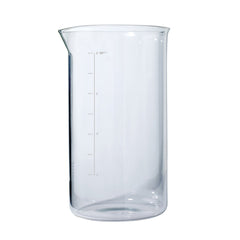 Aerolatte Cafetiere Replacement Beaker