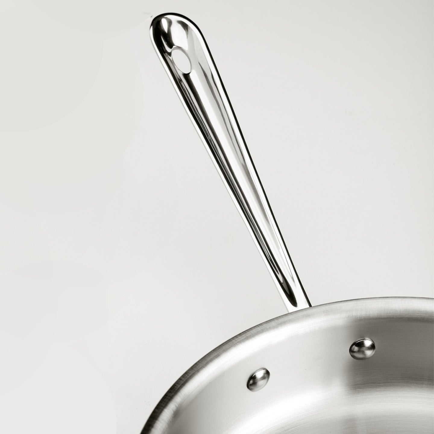 All-Clad D5 Frying Pan