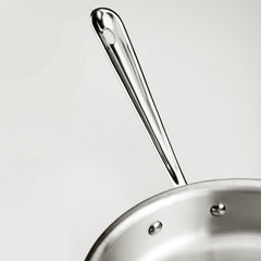 All-Clad D5 Frying Pan