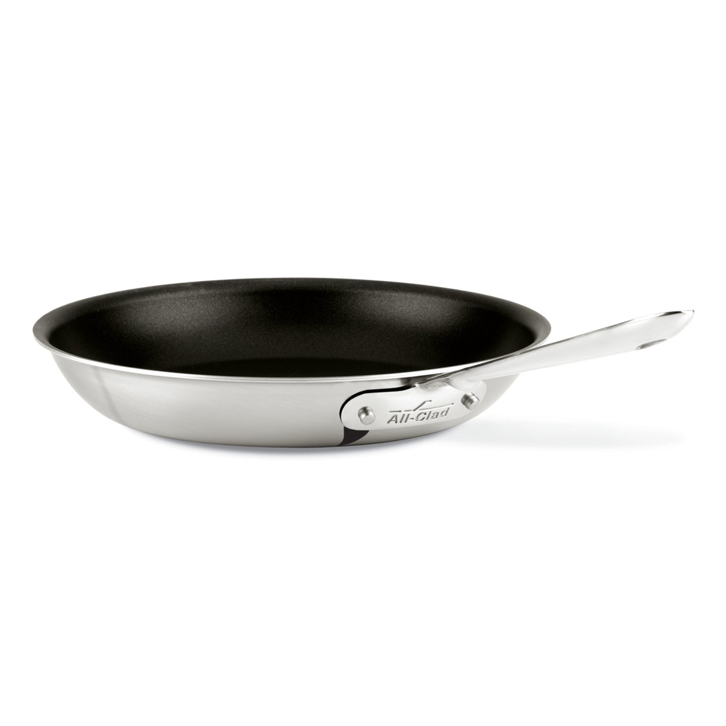 All-Clad D5 Non-Stick Frying Pan