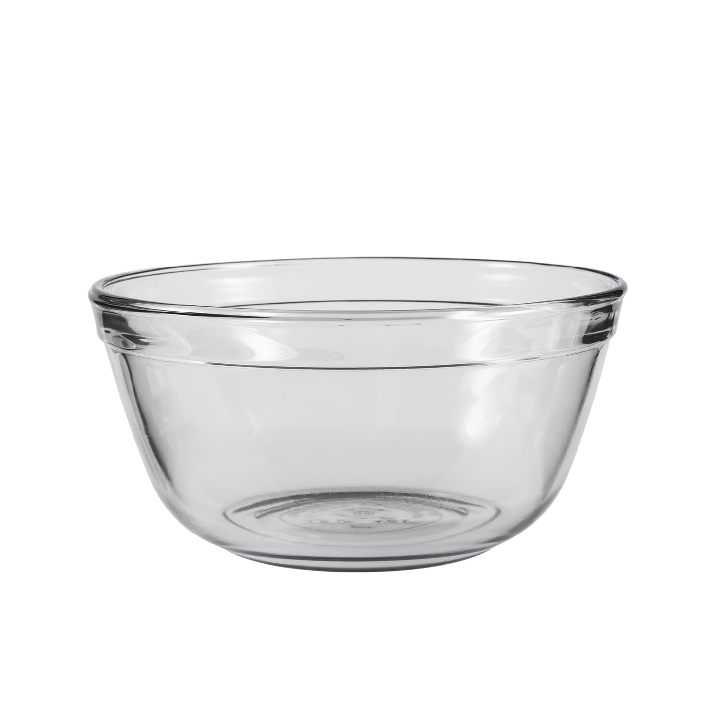 Anchor Hocking Mixing Bowl
