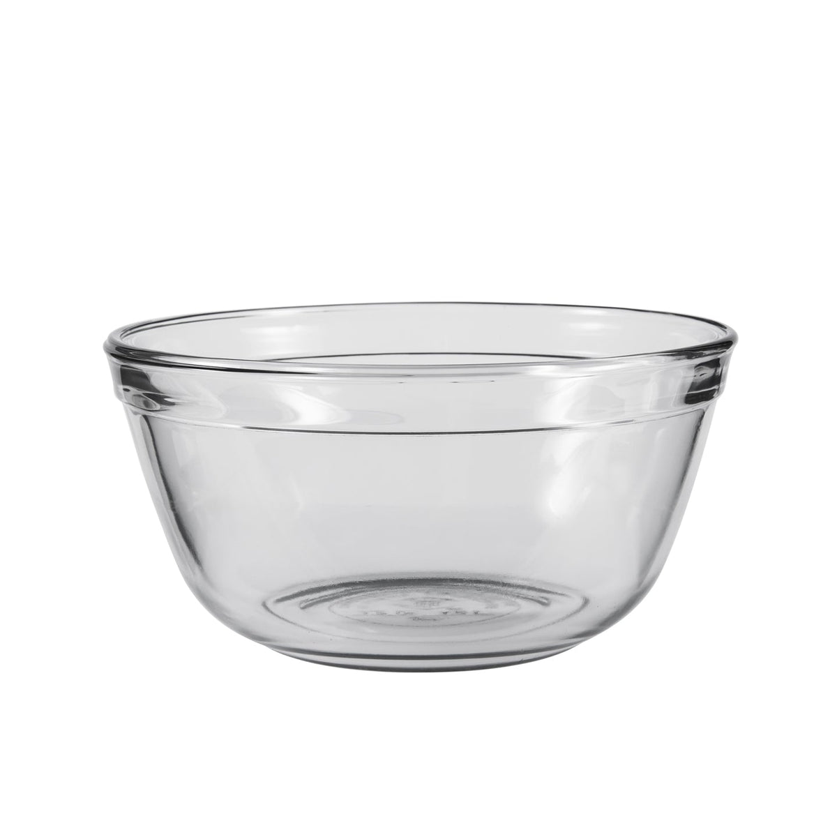 Anchor Hocking Mixing Bowl