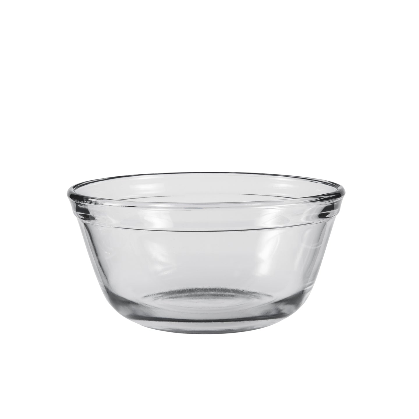 Anchor Hocking Mixing Bowl