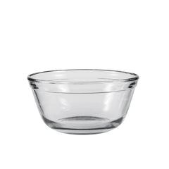 Anchor Hocking Mixing Bowl