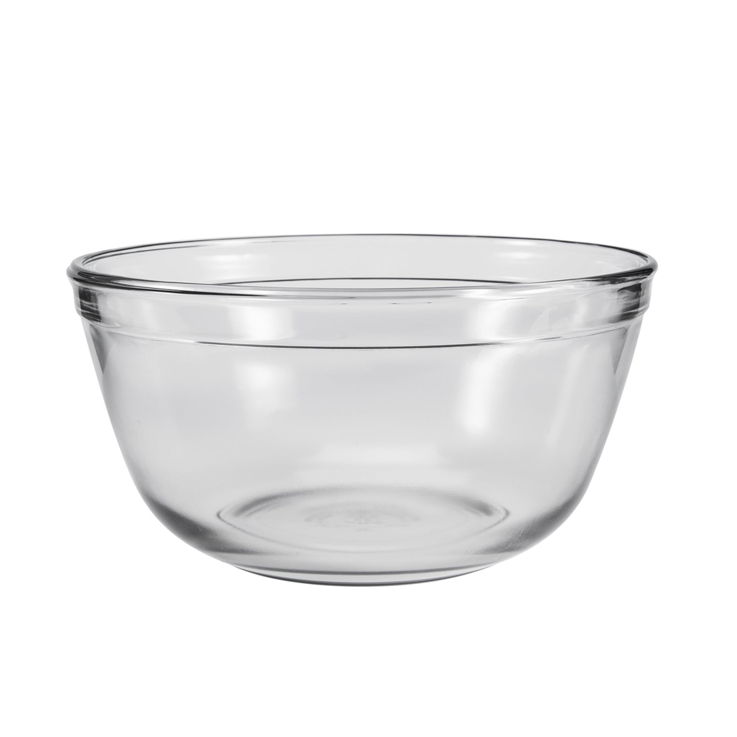 Anchor Hocking Mixing Bowl