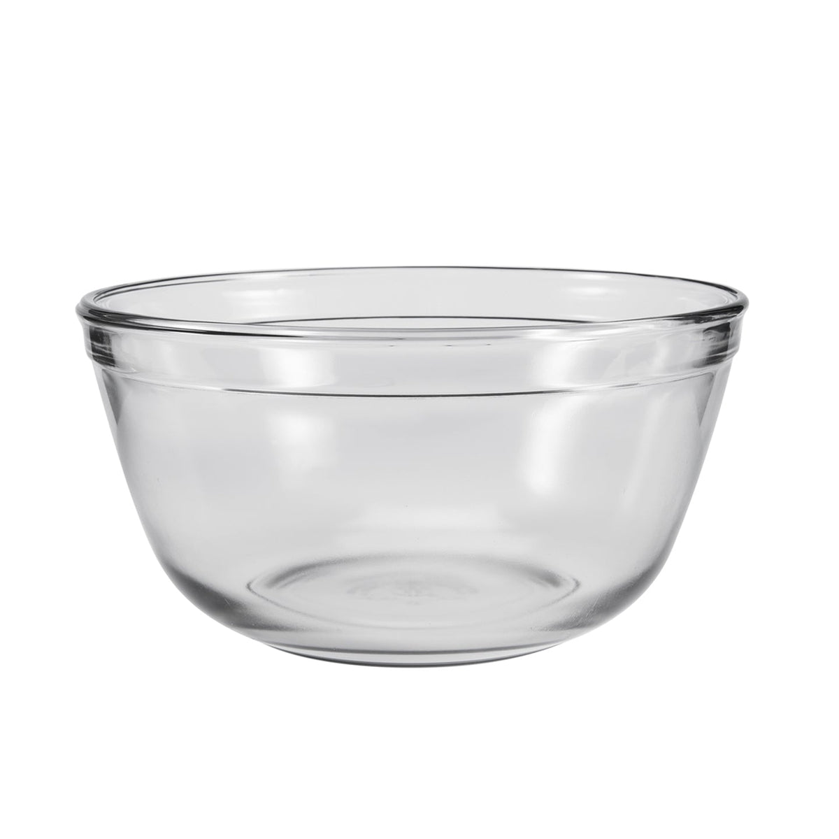 Anchor Hocking Mixing Bowl