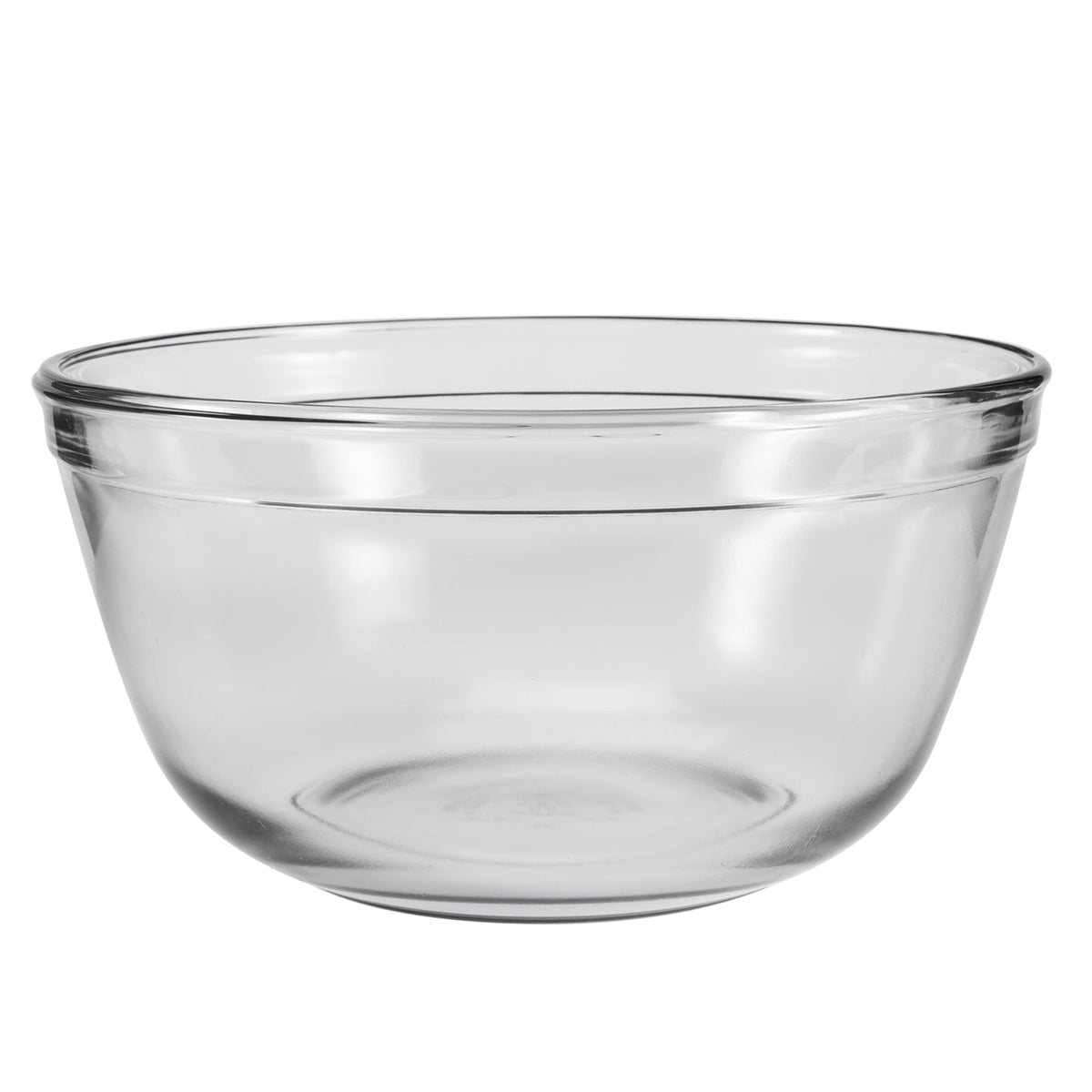 Anchor Hocking Mixing Bowl