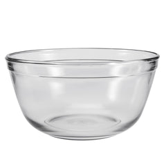Anchor Hocking Mixing Bowl