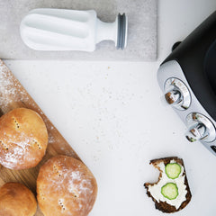 Ankarsrum Assistent Baking Accessories