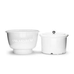 Ankarsrum Assistent Ice Cream Maker Attachment