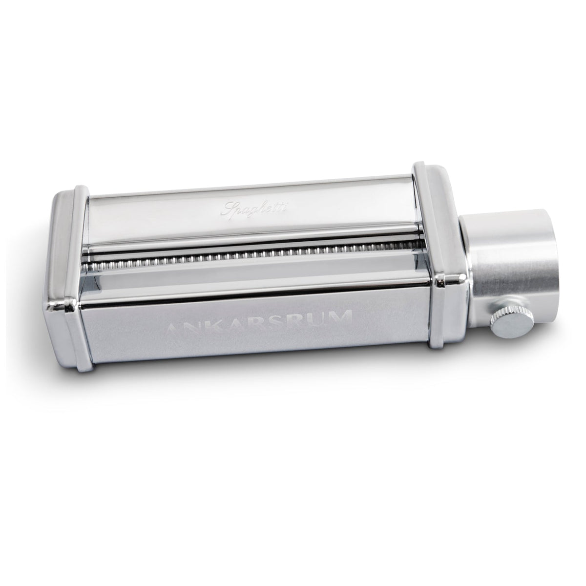 Ankarsrum Assistent Original Pasta Roller Spaghetti