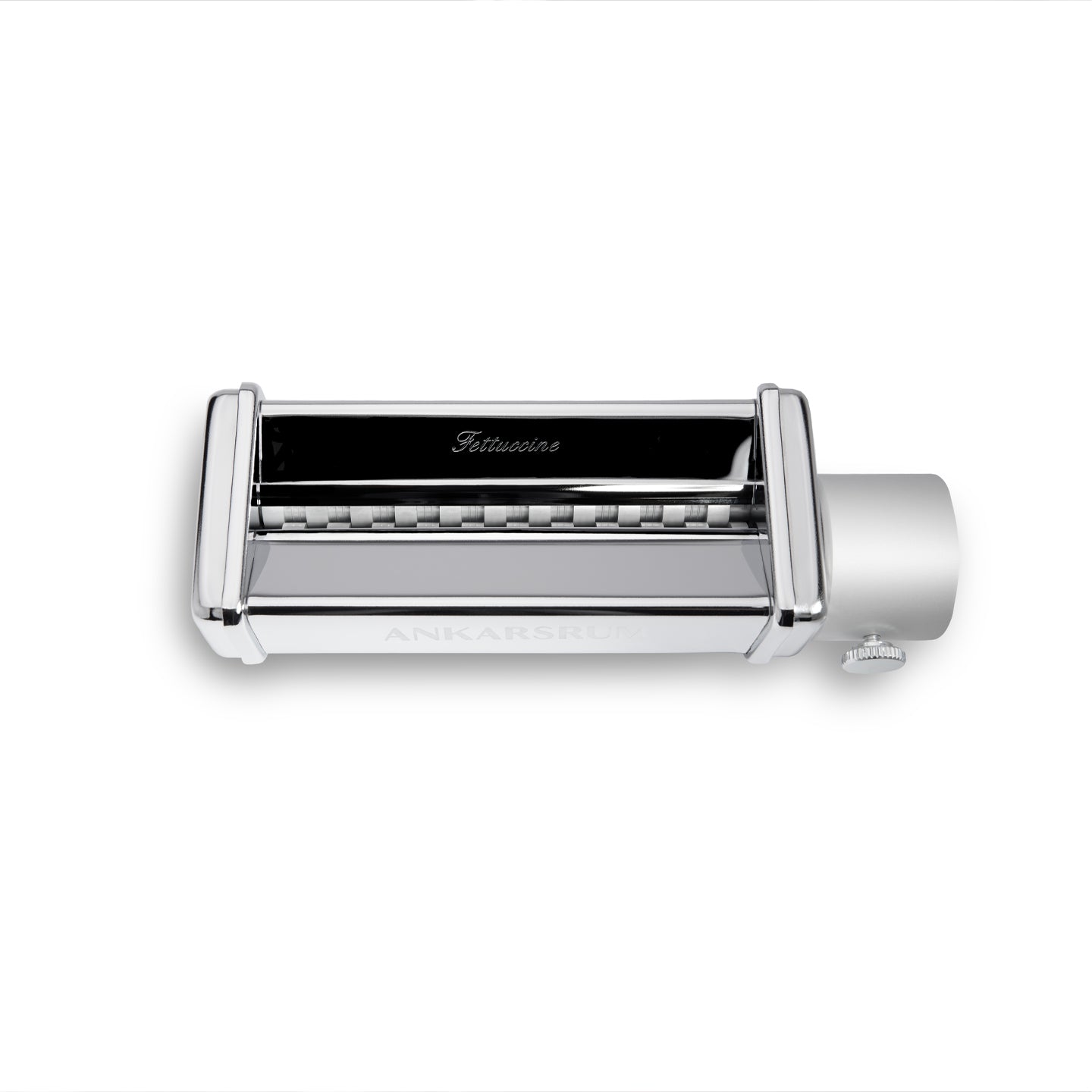 Ankarsrum Assistent Original Pasta Roller Fettuccine