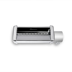 Ankarsrum Assistent Original Pasta Roller Fettuccine