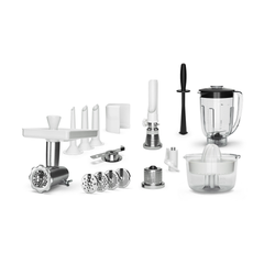 Ankarsrum Deluxe Accessory Package *
