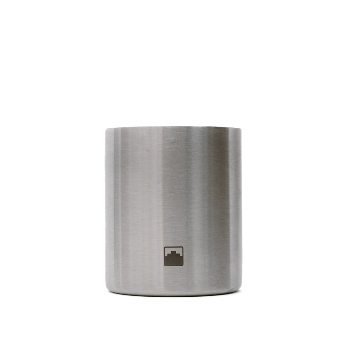 Babel Organic Beeswax Candle / Ikigai