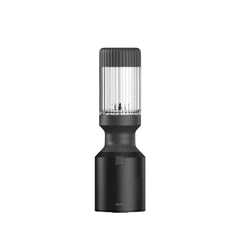 Beast Mighty Blender 650 / Carbon Black