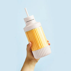 Beast Mighty Blender 650 / Cloud White