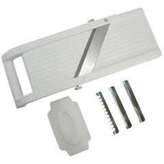 Benriner Super Slicer Mandoline