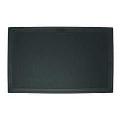 Borough Kitchen Carving Board / Black