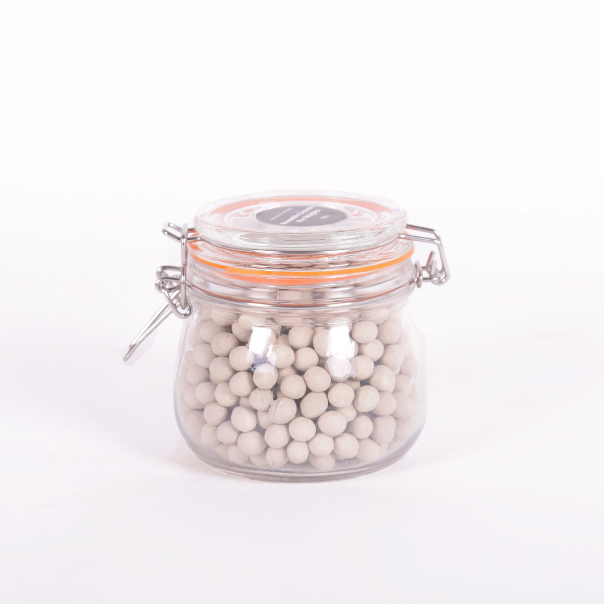Borough Kitchen Reusable Ceramic Baking Beans