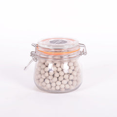 Borough Kitchen Reusable Ceramic Baking Beans