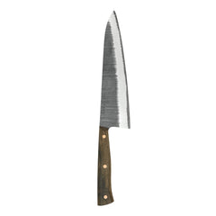 Blenheim Forge Full Tang 3 Knife Set