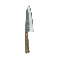 Blenheim Forge Full Tang 3 Knife Set