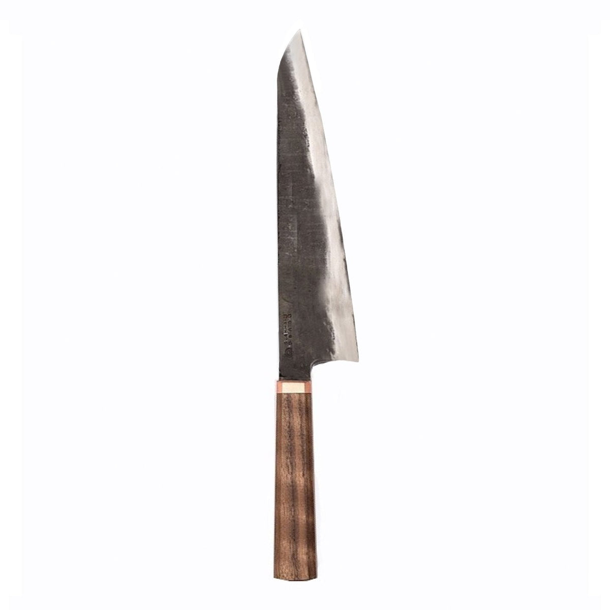Blenheim Forge Original Gyuto Knife