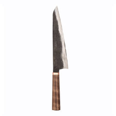 Blenheim Forge Original Gyuto Knife